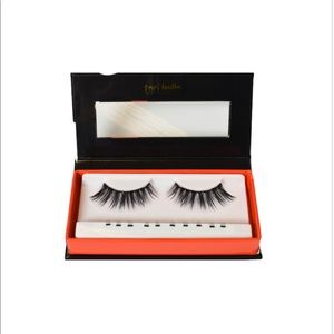 CLASSIC SELFIE MAGNETUDE MAGNETIC EYELASH BUNDLE